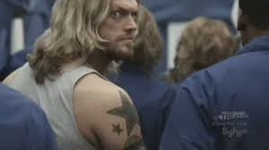 He starred as one of the leads in the fifth season of the popular television series haven on syfy. Adam Edge Copeland Like A Boss On Sanctuary Edge Wwe Wrestler Wrestling Sanctuary Tattoos Muscles Sanctuary Wrestler Adam Copeland