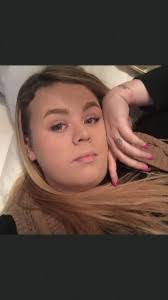 🧡Find Sugar Mommy in Jersey City NJ