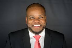 The First Amendment excuse is out"