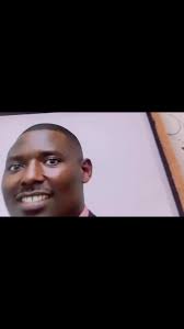 Mwenda Empowerment Foundation