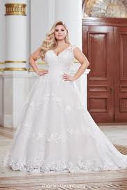 Order now or book an appointment. Plus Size Wedding Dresses Martin Thornburg