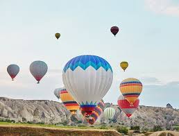 Maybe you would like to learn more about one of these? Cappadocia Archives Turkey Travel Package