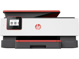 Very easy setup to lan/wan, phones, tablets, etc. Hp Officejet Pro 8026 All In One Printer Hp Store India