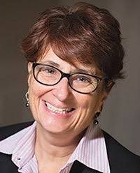 CT's latest biopharma shakeup creates opportunities, casts uncertainty over  industry's future