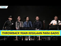 Jangan lupa di subscribe ya guys Download Photo Naqiu Boboy 3gp Mp4 Codedwap