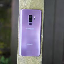 We have just received a tip that an update carrying software version g960u1ueu3csa8 is rolling out to the unlocked samsung galaxy s9 handset in the u.s. Samsung Galaxy S9 Gets Android Pie One Ui Update On First Us Carrier