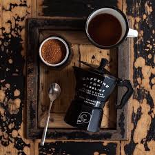 Pin Von Snipe Auf One More Cup Of Coffee Kaffee Und Bucher Kaffee Liebe Tasse Kaffee