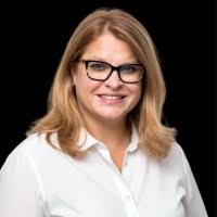 2500+ "Sessoms" profiles