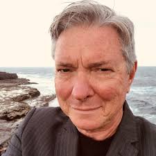 John Flood, Author at CX Today