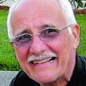 Cicero Family Obituaries