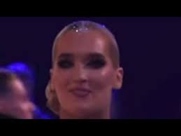 SALASPILS FINALE 2024!!!