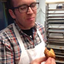 Devin Smart (@DevinSmart4)