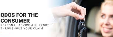 EV Accident Management: The Complete Electric Car Buying Guide For The UK