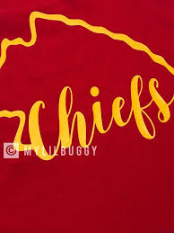Womens Chiefs Tank Top Kansas City Chiefs Tank Kansas City Chiefs Chiefs Tank Top Chiefs Red And Yellow Red Yellow Many Sizes
