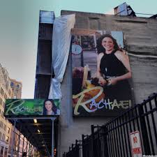 My New York Nutrish Trip Visiting Rachael Ray S Show Prestonspeaks Com