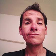 Daniel Socia's Instagram, Twitter & Facebook