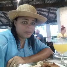 Nueva Anillos exclusivos. Cuál te gusta más? Disponible en la tienda.  809-537-9837.