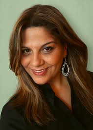 Emily Sherrill, LCSW in Chicago, IL