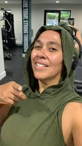 Home Visitation with Leon Knowles: A Community Tribute