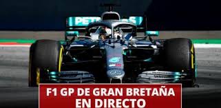 Vuelta 29/66 | de momento, checo navega tranquilo en la cuarta posición. Formula 1 Lewis Hamilton Ganador Del Gp De Gran Bretana En Directo