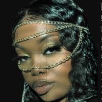 600+ "Skyles" profiles