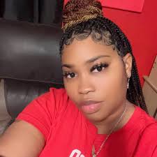 Don't trust your friends 😂