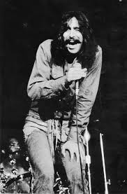 Black And White Three Dog Night Lyrics Three Dog Night Singer Chuck Negron Recalls Decades Long Drug Battle I Loved Getting High Fox News Three Dog Night Jim Morrison The Doors Jim Morrison