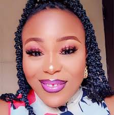 I Hope it's not to late to wish you guys a Happy New month and a Happy  Easter. ❤️ 🙏