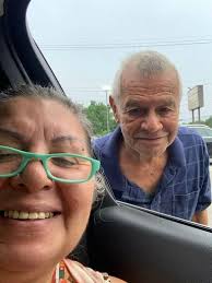 Michael T. (Butch) Pellicano Obituary August 5, 2024