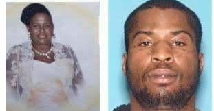 Irvington Man Admits to Causing Alcohol-Fueled Wreck That Left One Dead,  Two Injured in Union