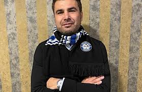 Highly skillful and with lots of quality on the pitch, he had as many problems off it. Adrian Mutu Poate Fi Dat AfarÄƒ Daca Pierde 4 Meciuri La Rand