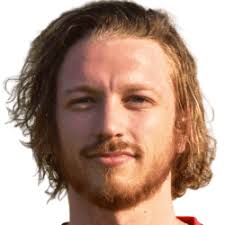 Achitpol Keereerom FM 2021 Profile, Reviews