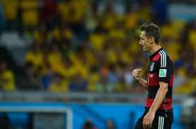 اطلع على أحدث الإحصاءات التفصيلية له بما في ذلك الأهداف، ويساعد، ونقاط القوة ونقاط الضعف ودرجات التقييم المباراة. Ù…ÙŠØ±ÙˆØ³Ù„Ø§Ú¤ ÙƒÙ„ÙˆØ³Ù‡ Ø§Ù„Ù…Ø¹Ø±ÙØ©