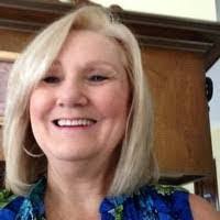 Sandra Mcclary's Instagram, Twitter & Facebook