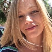 Aimee Warner's Instagram, Twitter & Facebook