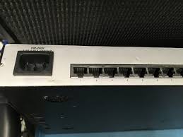 Image result for xyplex 1620