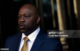 5,488 La County Board Of Supervisors Stock Photos, High-Res Pictures, and  Images