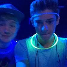 Chi Psi General Knowledge Flashcards