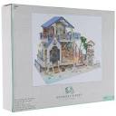 Miniature Summer By The Sea Kit | Hobby Lobby | 1969922