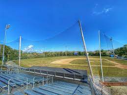 Mckeon group is the #1 construction, fit out and building services contractor in ireland providing serices to private, public and commercial clients. Mckeon Park Soaring To New Heights Coach And Athletic Director