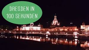 Sehenswürdigkeiten in dresden 57 aktuelle adressen mit bewertungen und öffnungszeiten jetzt bei lokalwissen anzeigen! 9 Sehenswurdigkeiten In Dresden Mehr Als Nur Frauenkirche Und Semperoper Youtube