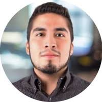 10+ "Yabin Hernandez" profiles