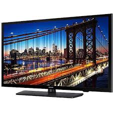 Getting rid of your old tv set will create space for the new. Samsung 690 Series 49 Full Hd Hospitality Tv Hg49nf690gfxza B H