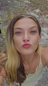 Angela Reeves Miller