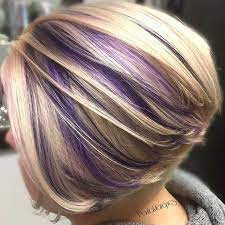 Pin On My Bob Fav