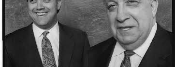 BC Law Magazine Fall/Winter 2004