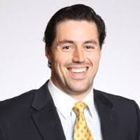 Erin Pelkey's Instagram, Twitter & Facebook