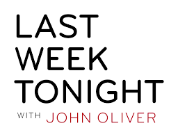 John oliver accuses israel of 'war crimes' and 'apartheid'. List Of Last Week Tonight With John Oliver Episodes Wikipedia
