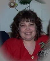 Susan Barr Obituary (2009)