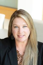 Cherie Walsh's Instagram, Twitter & Facebook